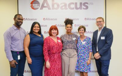 Abacus Ltd Celebrates 17th Anniversary