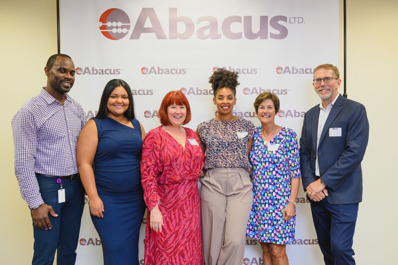 Abacus Ltd Celebrates 17th Anniversary